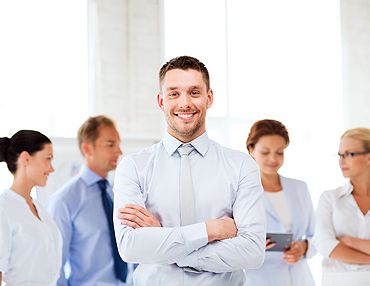 About Total Franchise Consultancy, LLC About Total Franchise Consultancy, LLC